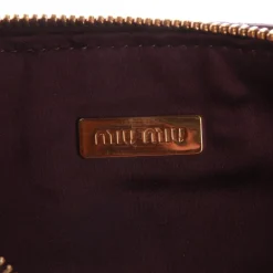 Clutches><noscript><img width=