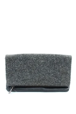 Clutches>Express Clutch schwarz