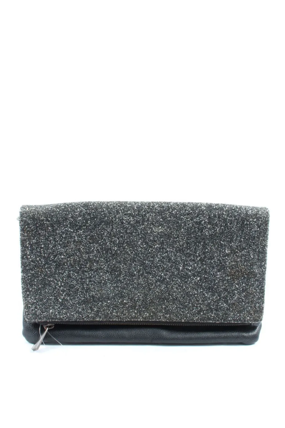 Clutches>Express Clutch schwarz
