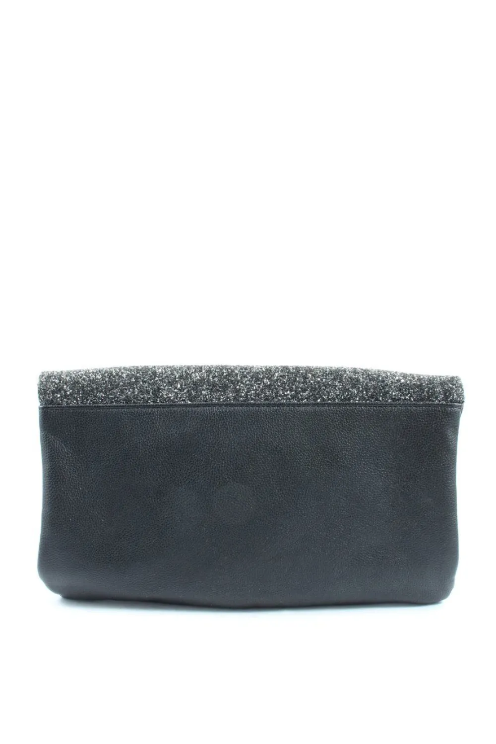 Clutches>Express Clutch schwarz