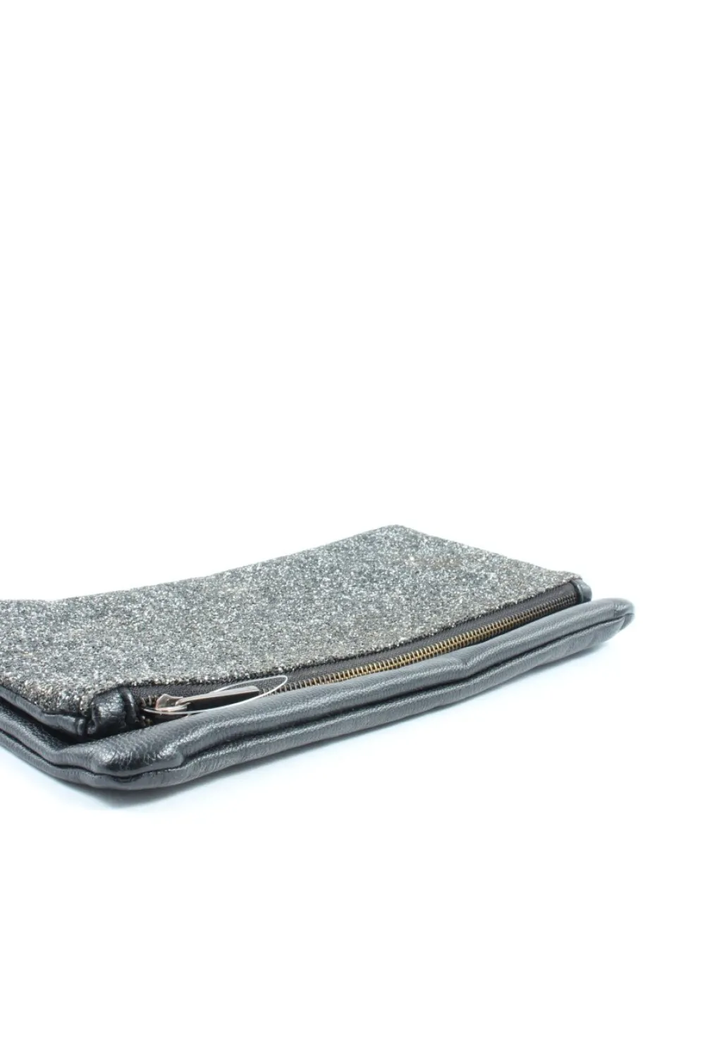 Clutches>Express Clutch schwarz