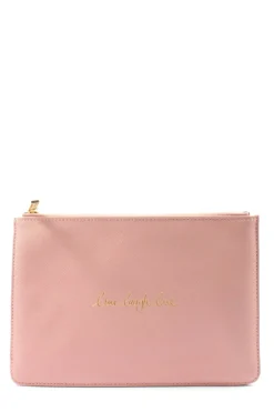 Clutch-Katie Loxton