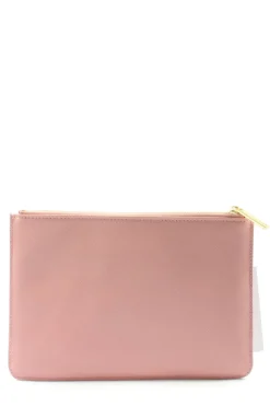 Clutch-Katie Loxton