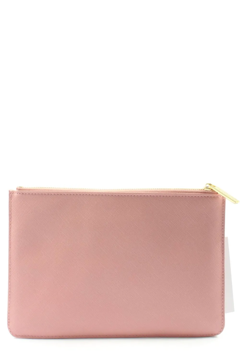Clutch-Katie Loxton