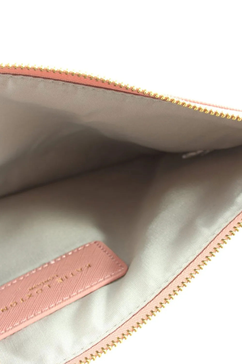 Clutch-Katie Loxton