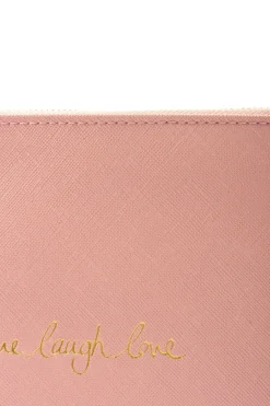 Clutch-Katie Loxton