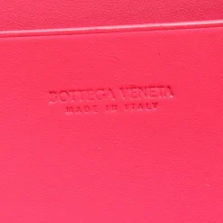 Clutch-Bottega Veneta Clearance
