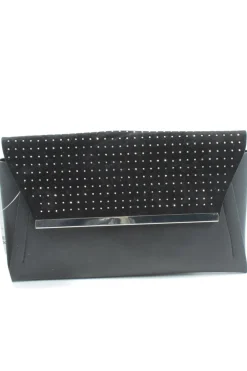 Clutches>Graceland Clutch schwarz