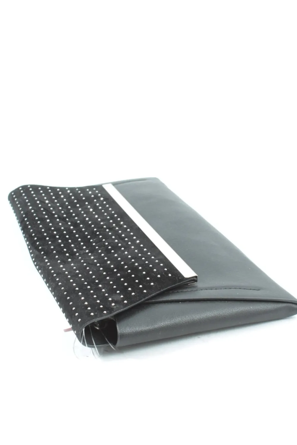 Clutches>Graceland Clutch schwarz