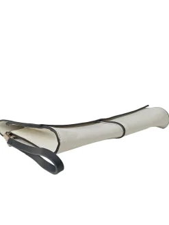 Clutches><noscript><img width=