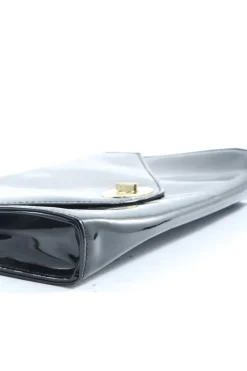 Clutches><noscript><img width=