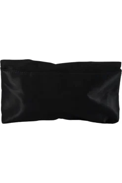 Clutches> Clutch schwarz