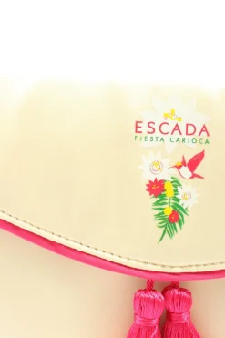 Clutches><noscript><img width=