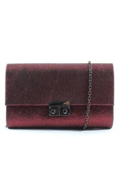 Clutch-Bjou Brigitte New