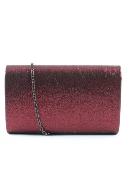 Clutch-Bjou Brigitte New