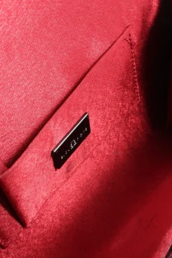 Clutch-Bjou Brigitte New