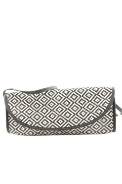 Clutch-Zara Basic Hot