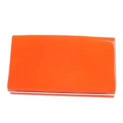 Clutch-Jimmy Choo Outlet