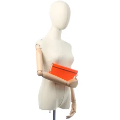 Clutch-Jimmy Choo Outlet