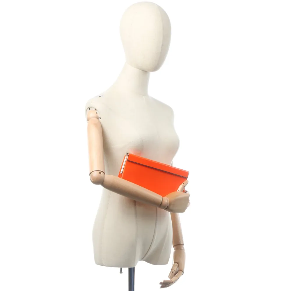 Clutch-Jimmy Choo Outlet