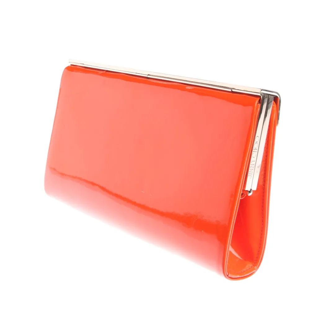 Clutch-Jimmy Choo Outlet