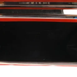 Clutch-Jimmy Choo Outlet