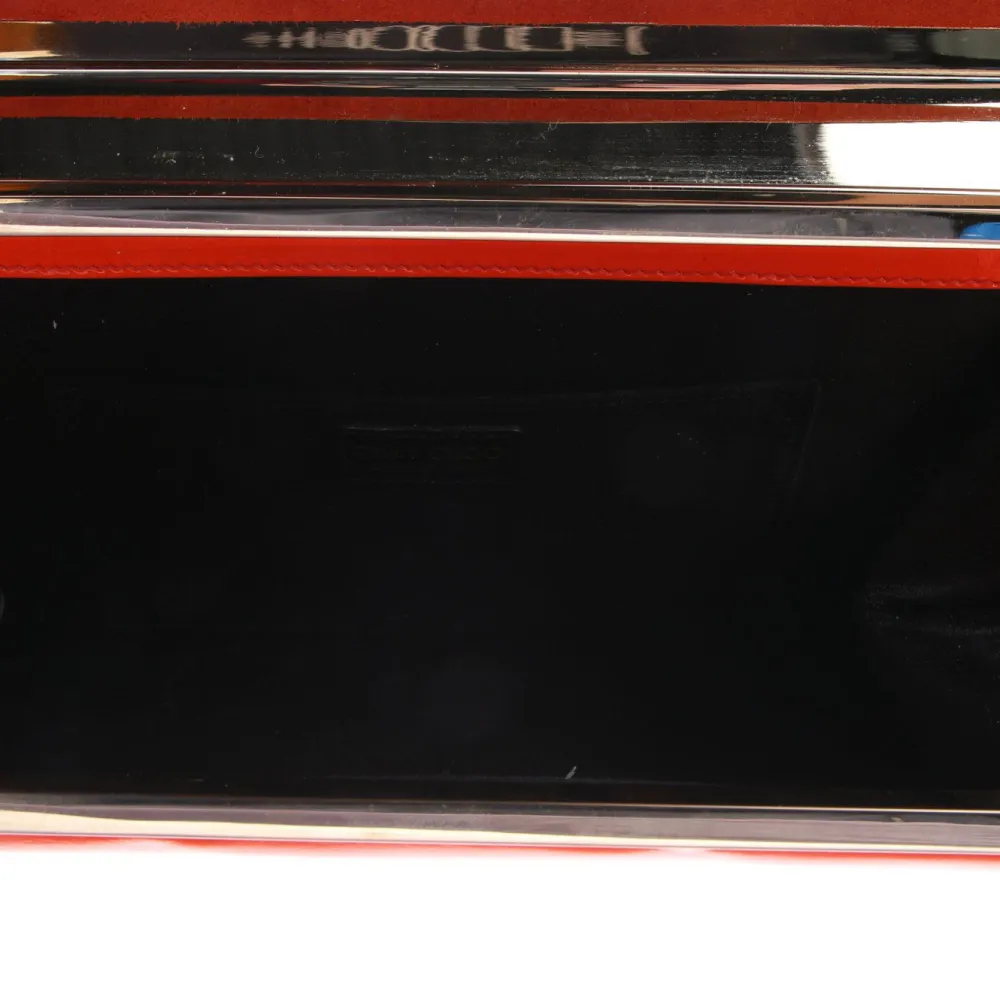 Clutch-Jimmy Choo Outlet