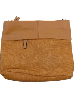 Clutches>Gerry Weber Clutch gelb