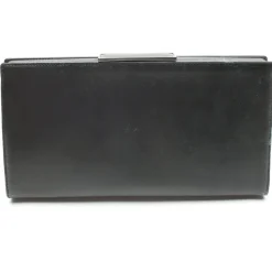 Clutch-Strenesse Online