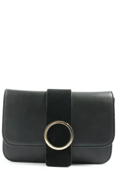 Clutch-Zara Basic Hot