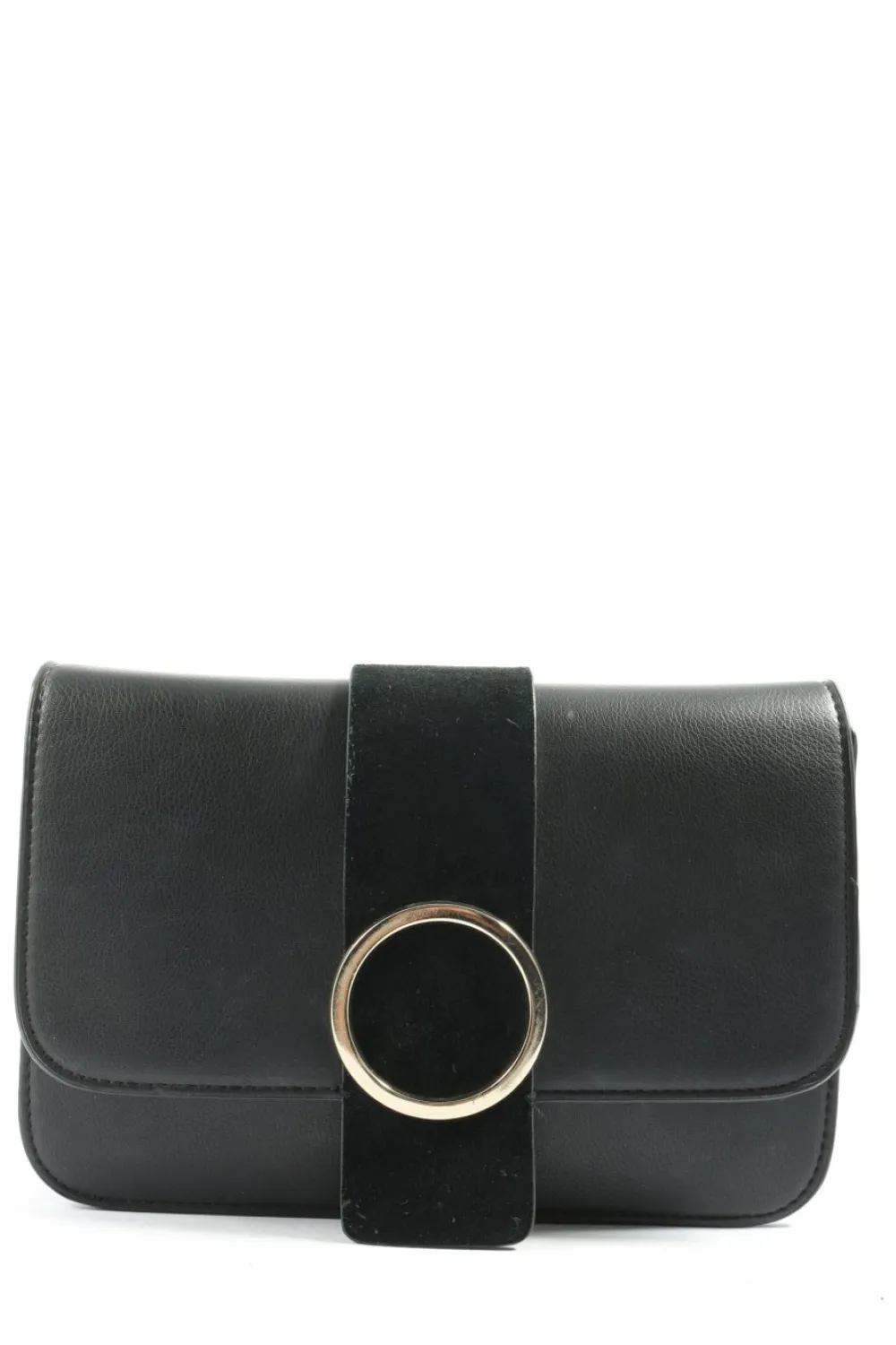 Clutch-Zara Basic Hot