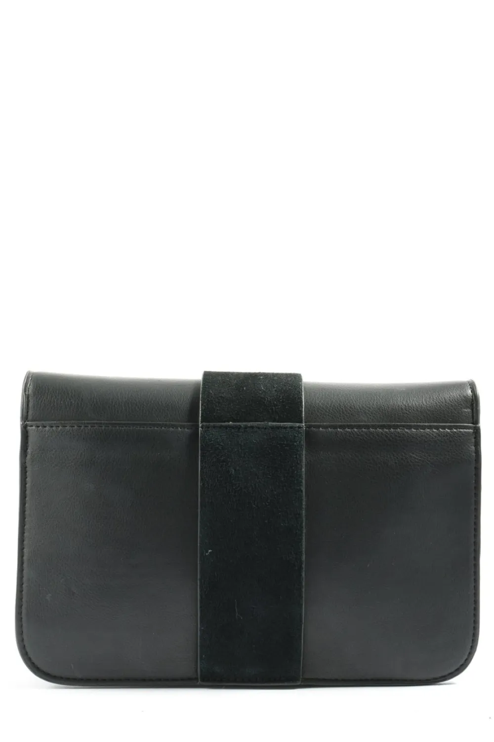 Clutch-Zara Basic Hot