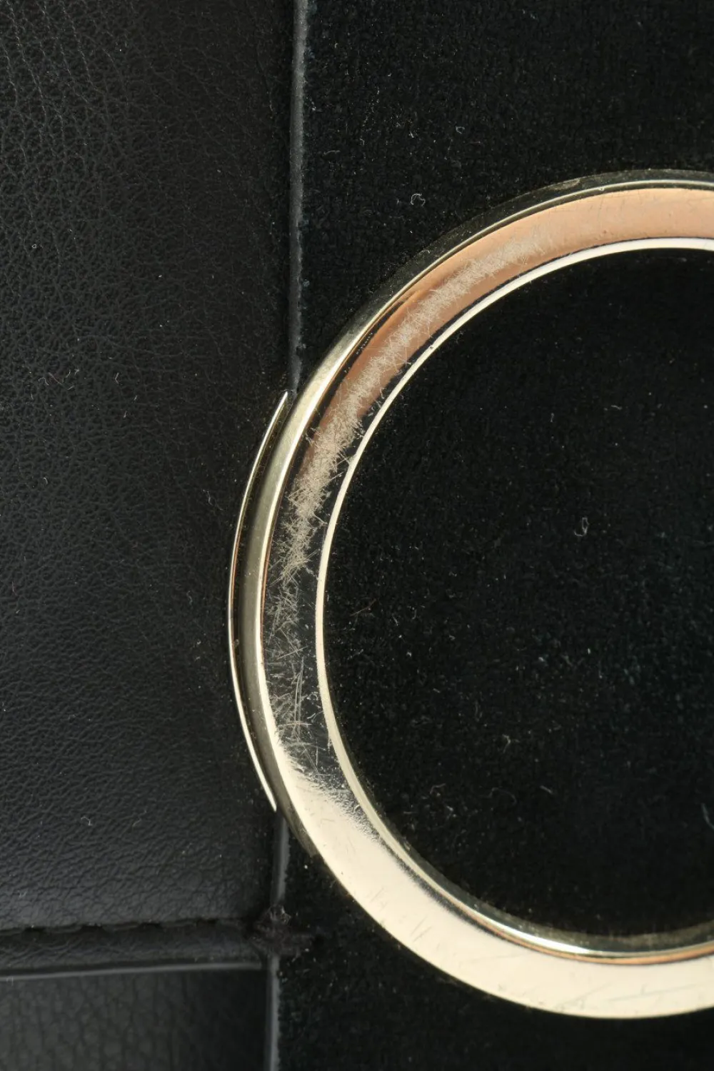 Clutch-Zara Basic Hot