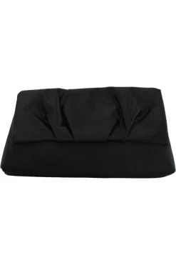 Clutches> Clutch schwarz