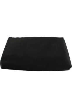 Clutches> Clutch schwarz