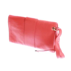 Clutches><noscript><img width=