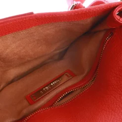 Clutches><noscript><img width=