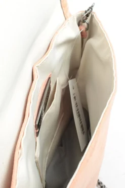 Clutch-Stylesnob Online