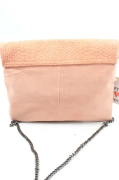 Clutch-Stylesnob Online