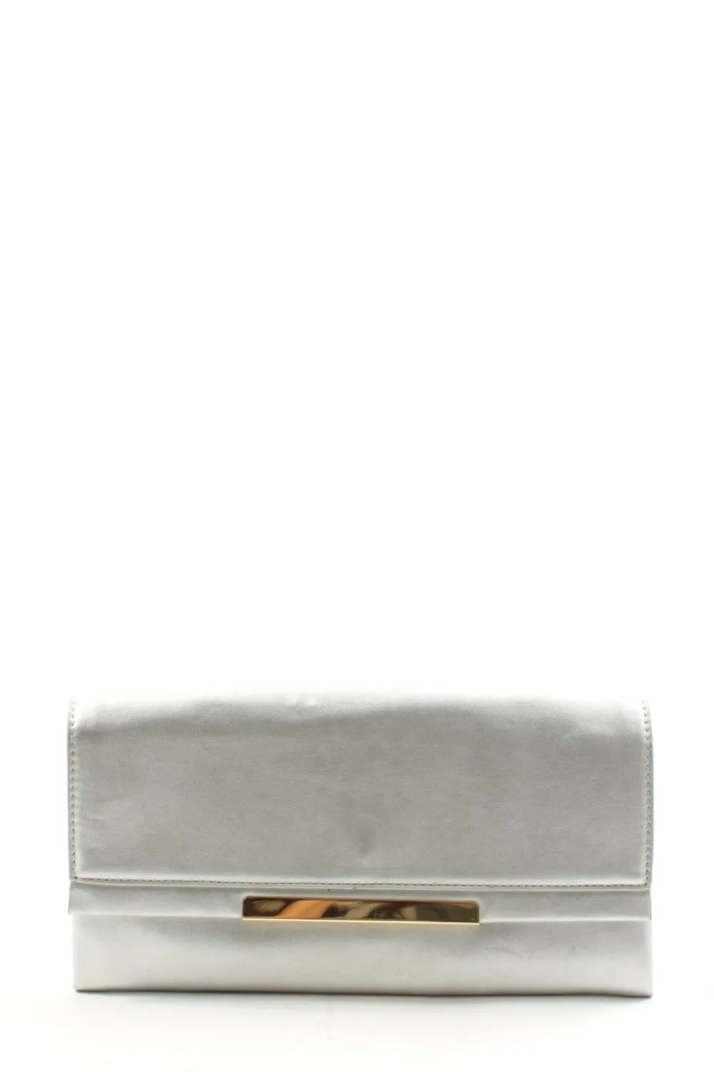 Clutch-Even&Odd Curvy Hot