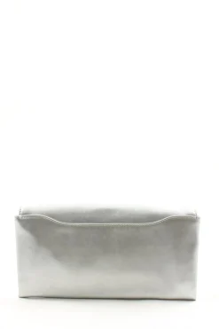 Clutch-Even&Odd Curvy Hot