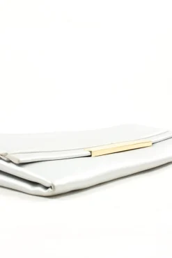 Clutch-Even&Odd Curvy Hot