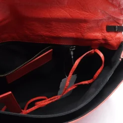 Clutches><noscript><img width=