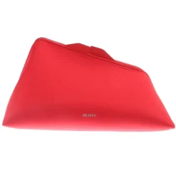 Clutch-The Attico Outlet