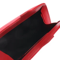 Clutch-The Attico Outlet