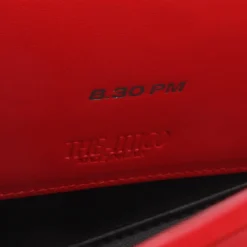 Clutch-The Attico Outlet