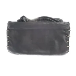 Clutch-Mih jeans Best