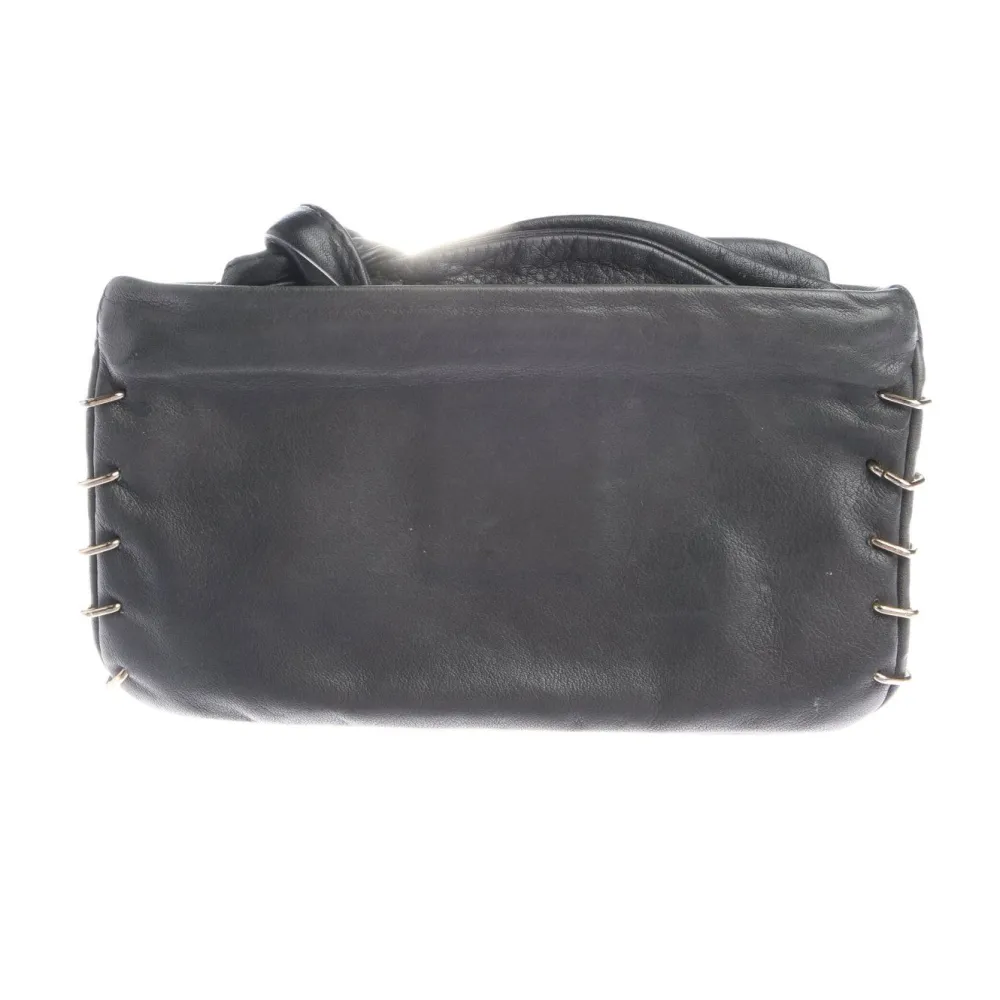 Clutch-Mih jeans Best