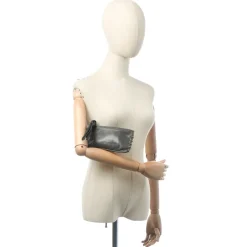 Clutch-Mih jeans Best