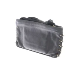 Clutch-Mih jeans Best